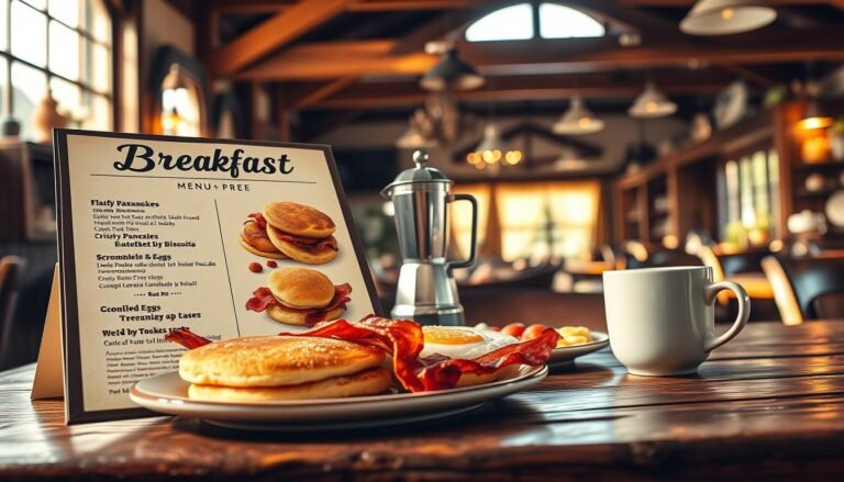 cracker barrel breakfast menu