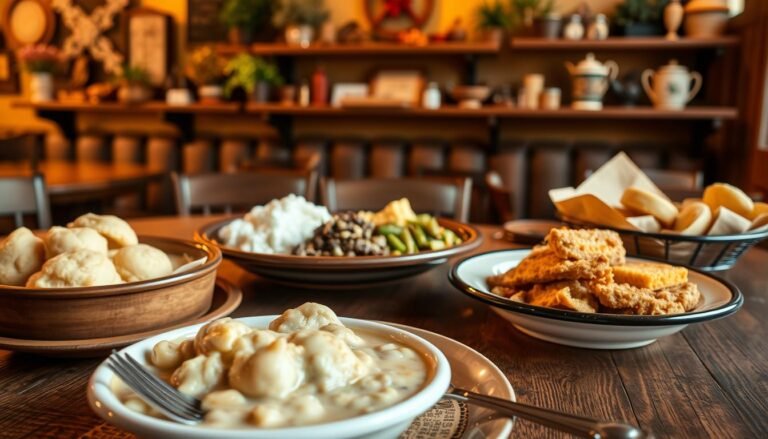 cracker barrel lunch menu