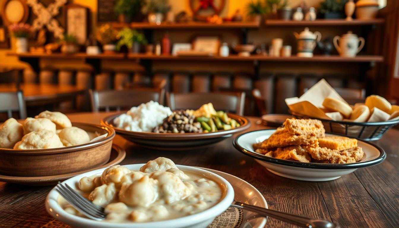 cracker barrel lunch menu