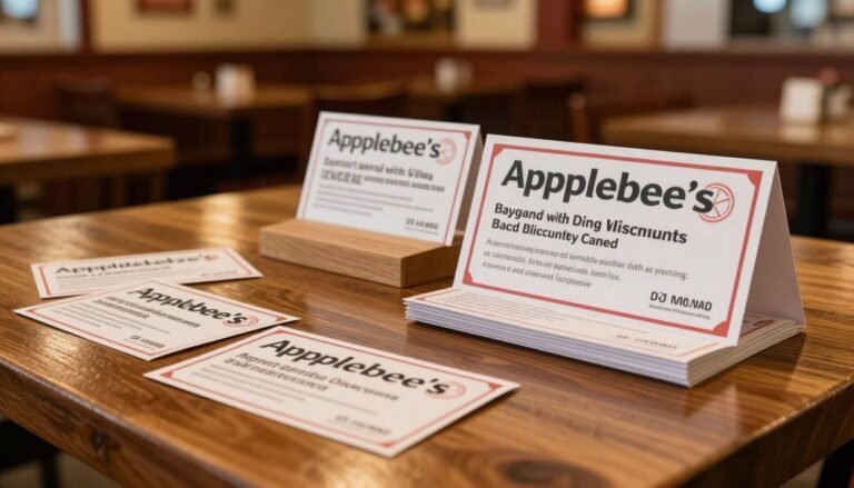 Applebee’s Coupons &amp;amp;amp;amp;amp;amp;amp;amp;amp;amp;amp;amp; Discounts