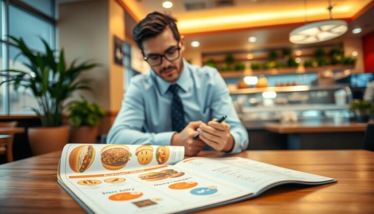 arby's allergen menu